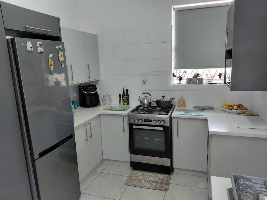 3 Bedroom Property for Sale in Fairbridge Heights Eastern Cape